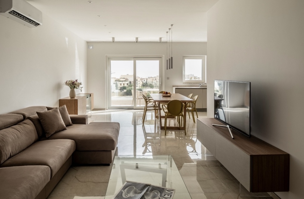 Kappara-three-bedroom-apartment-for-rent-Christies-Malta